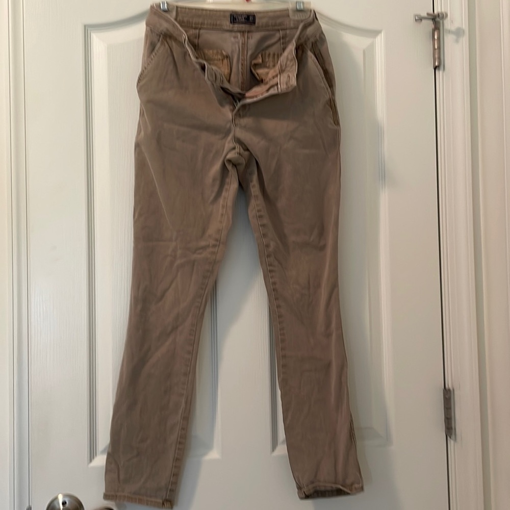 Abercrombie & Fitch Pants